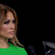 Illustration for article titled The Thing Ill Miss Most About iAmerican Idol/i Is Jennifer Lopezs Facial Expressions
